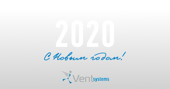� ����� 2020 ����� �� ������ �����������