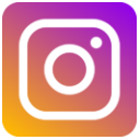 ������ ���������� ���� Instagram