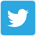 ������ ���������� ���� Twitter